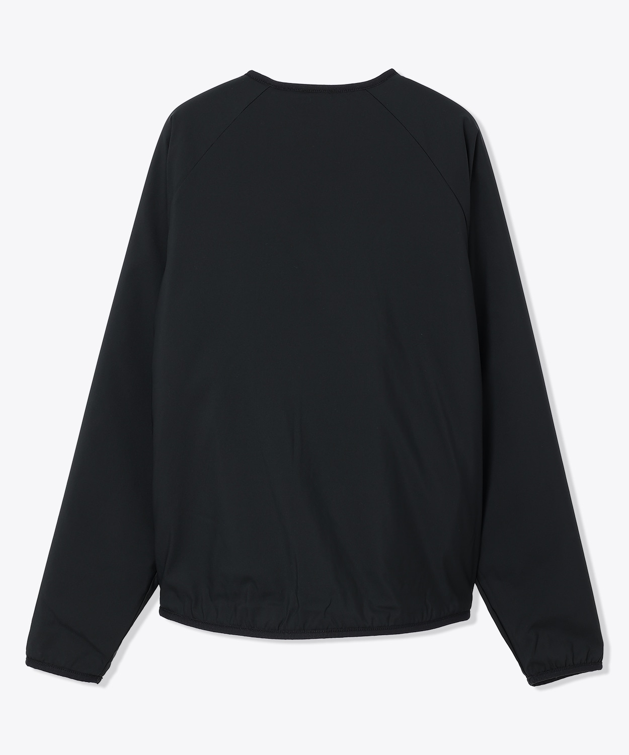 191Chalk Black