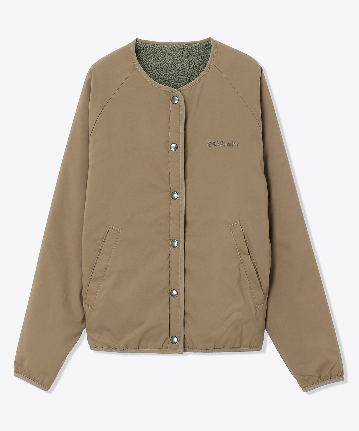316Cypress Truffle