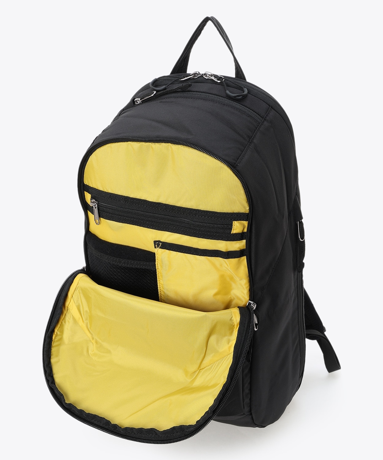 010Black