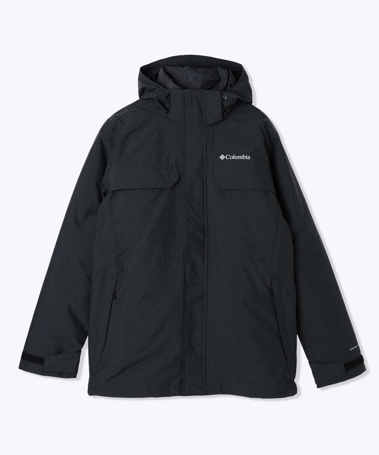010Black