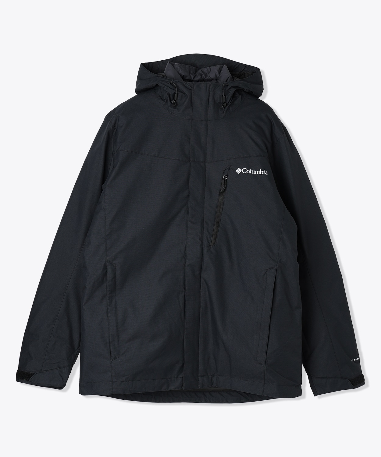 010Black