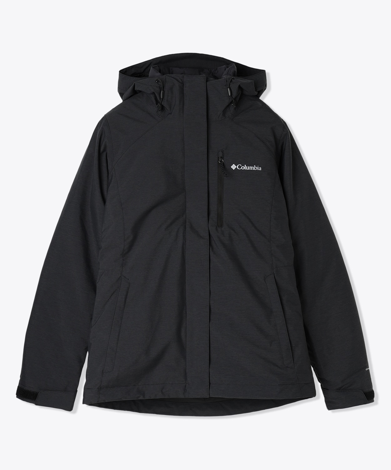 010Black