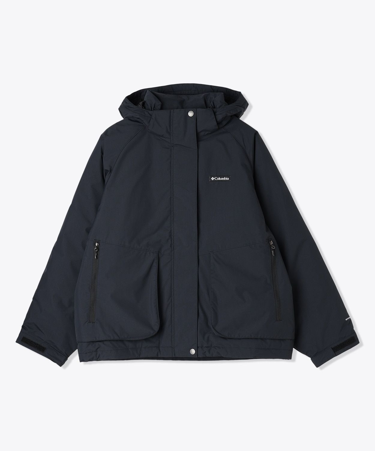 010Black