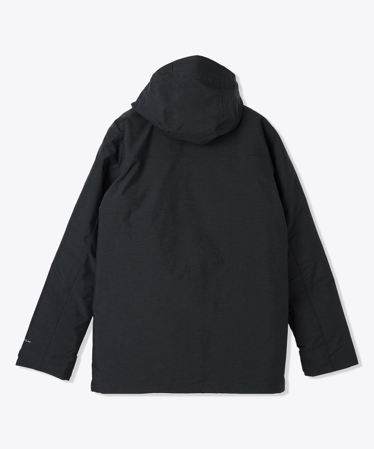 010Black