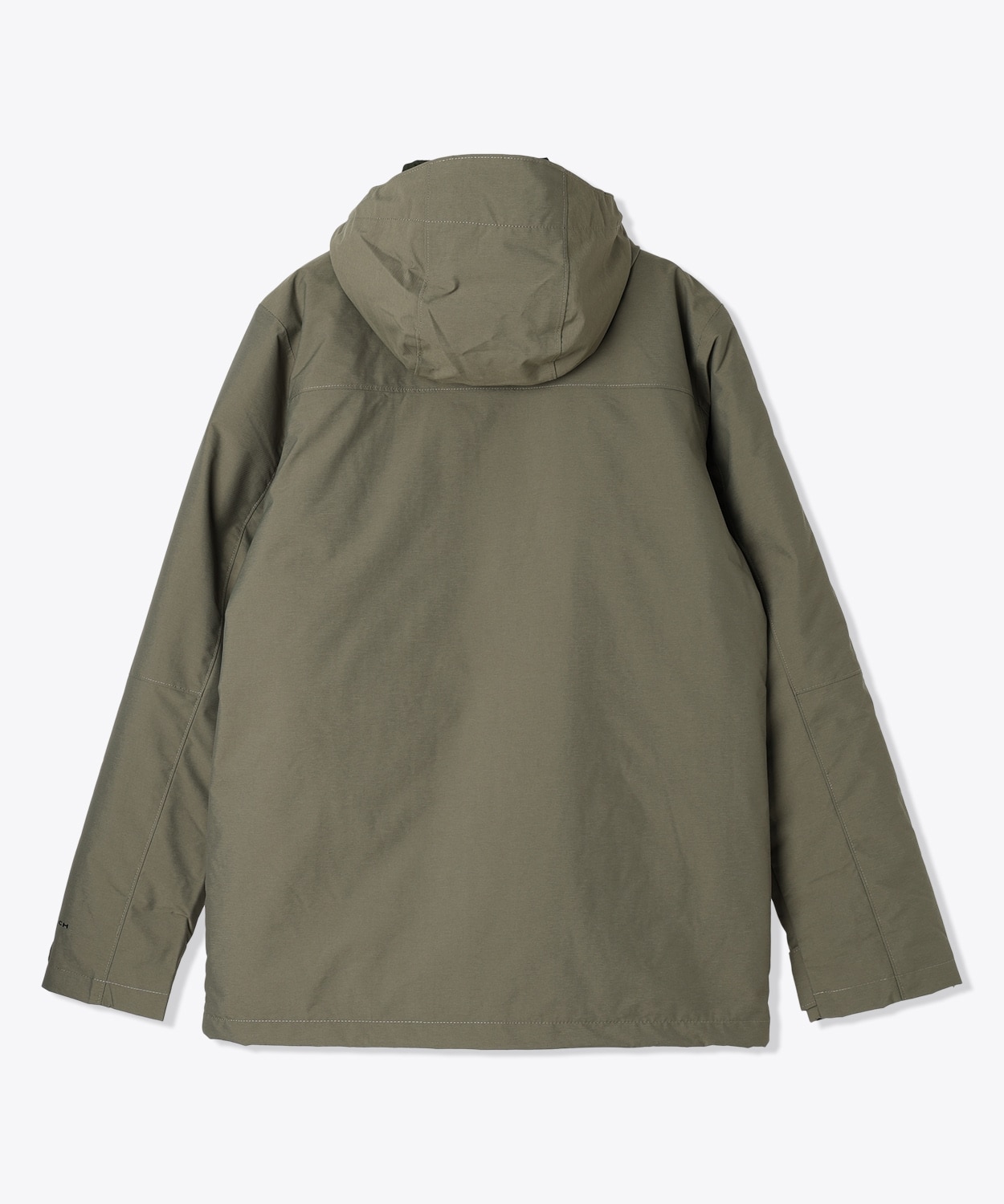 397Stone Green