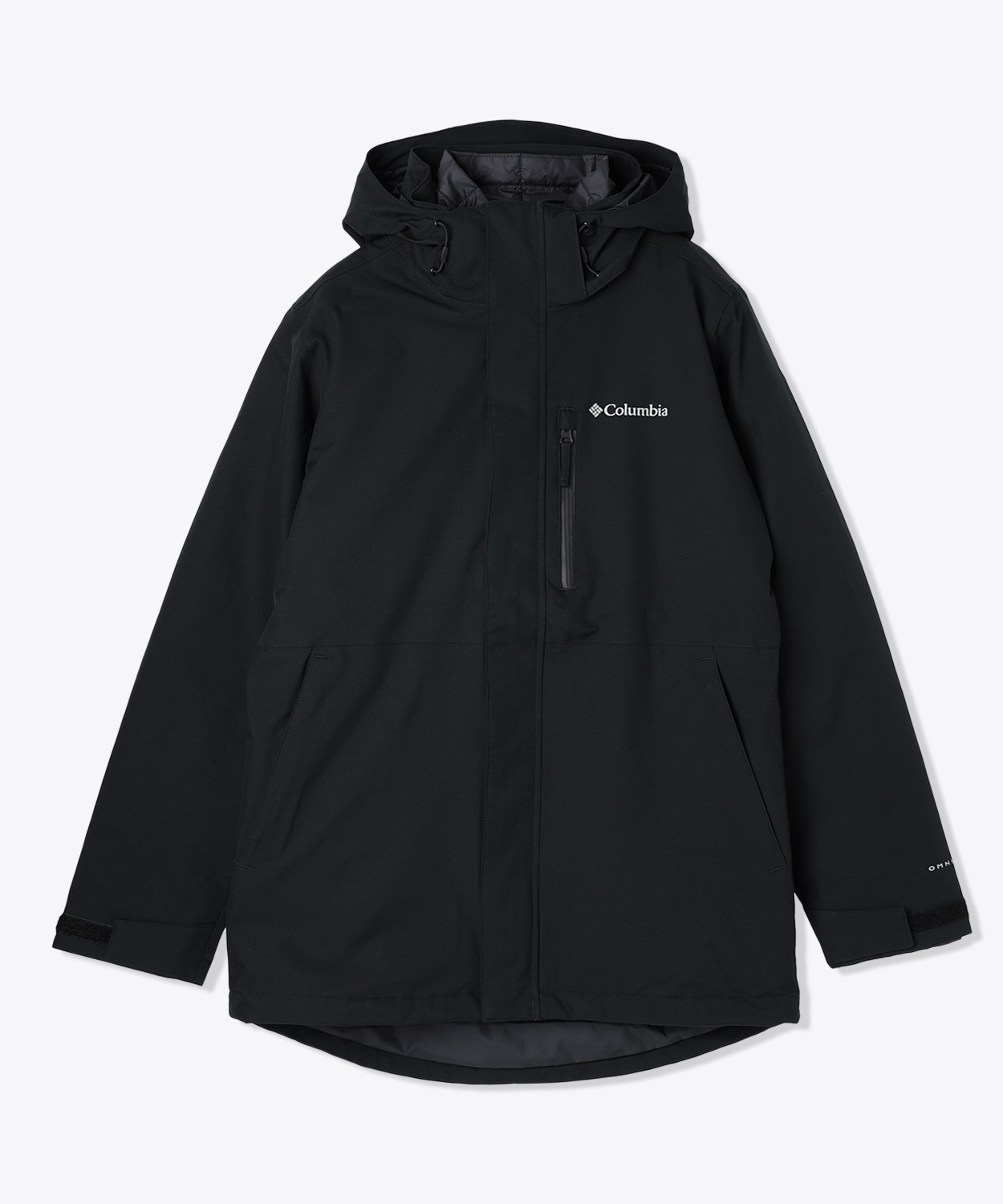 010Black