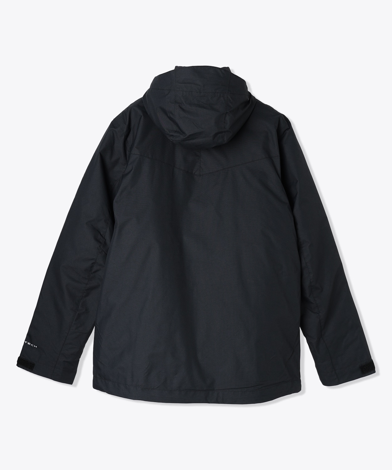 010Black