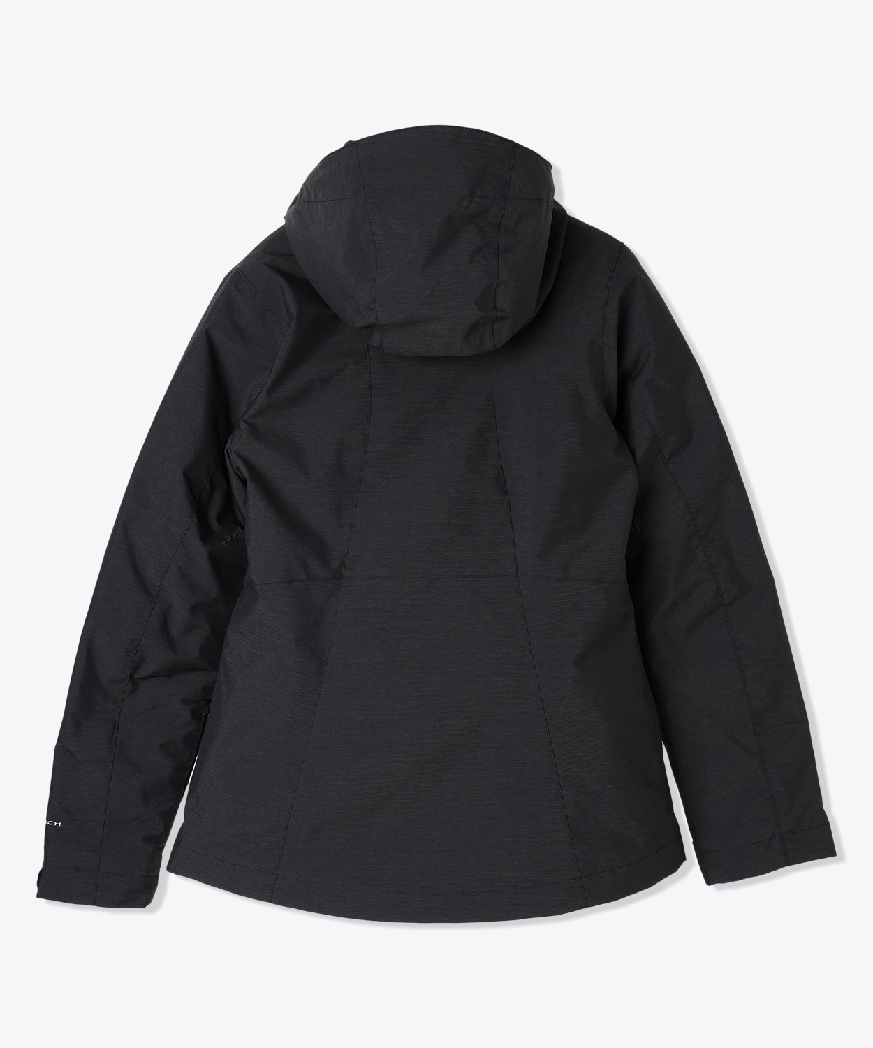 010Black