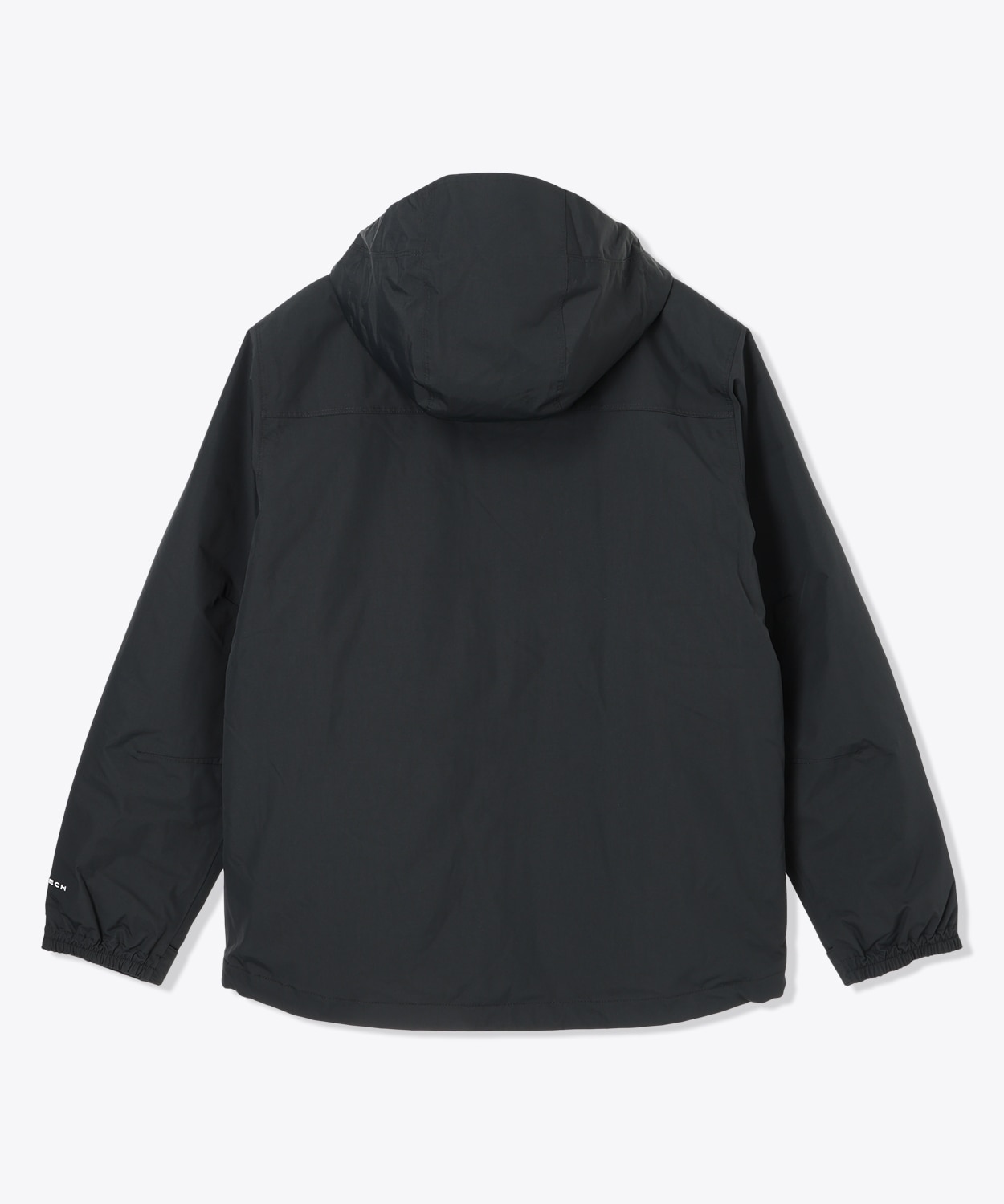 010Black