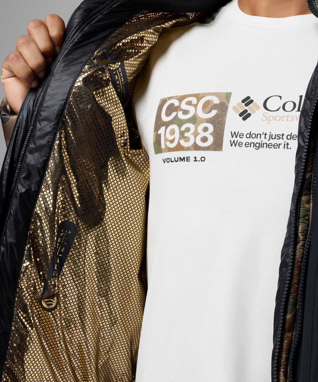 265British Tan Duck Camo