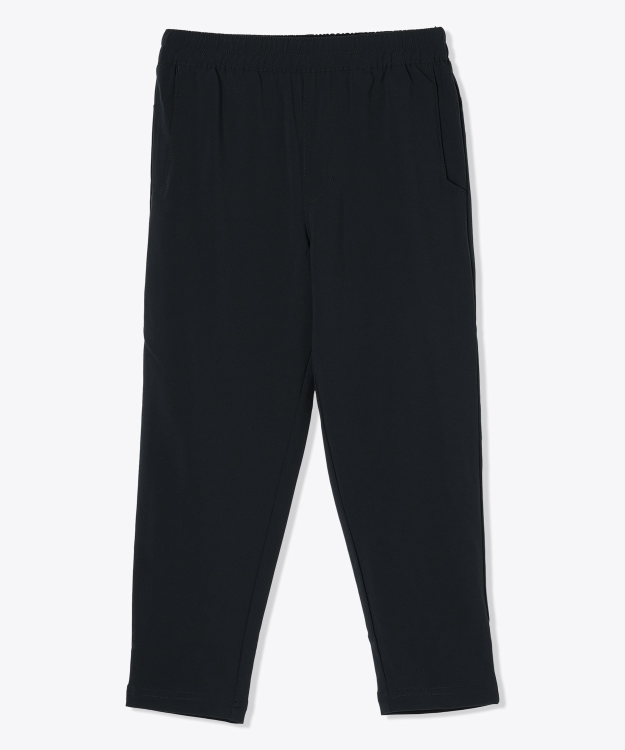 010Black