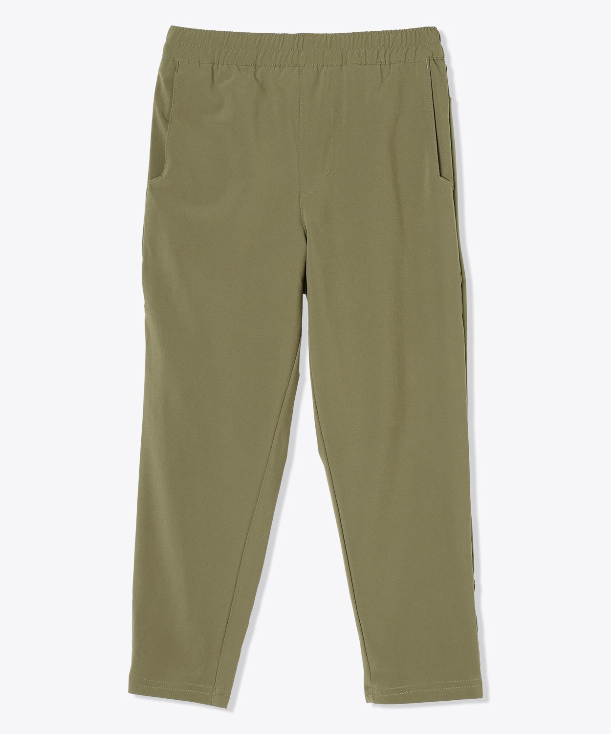 397Stone Green