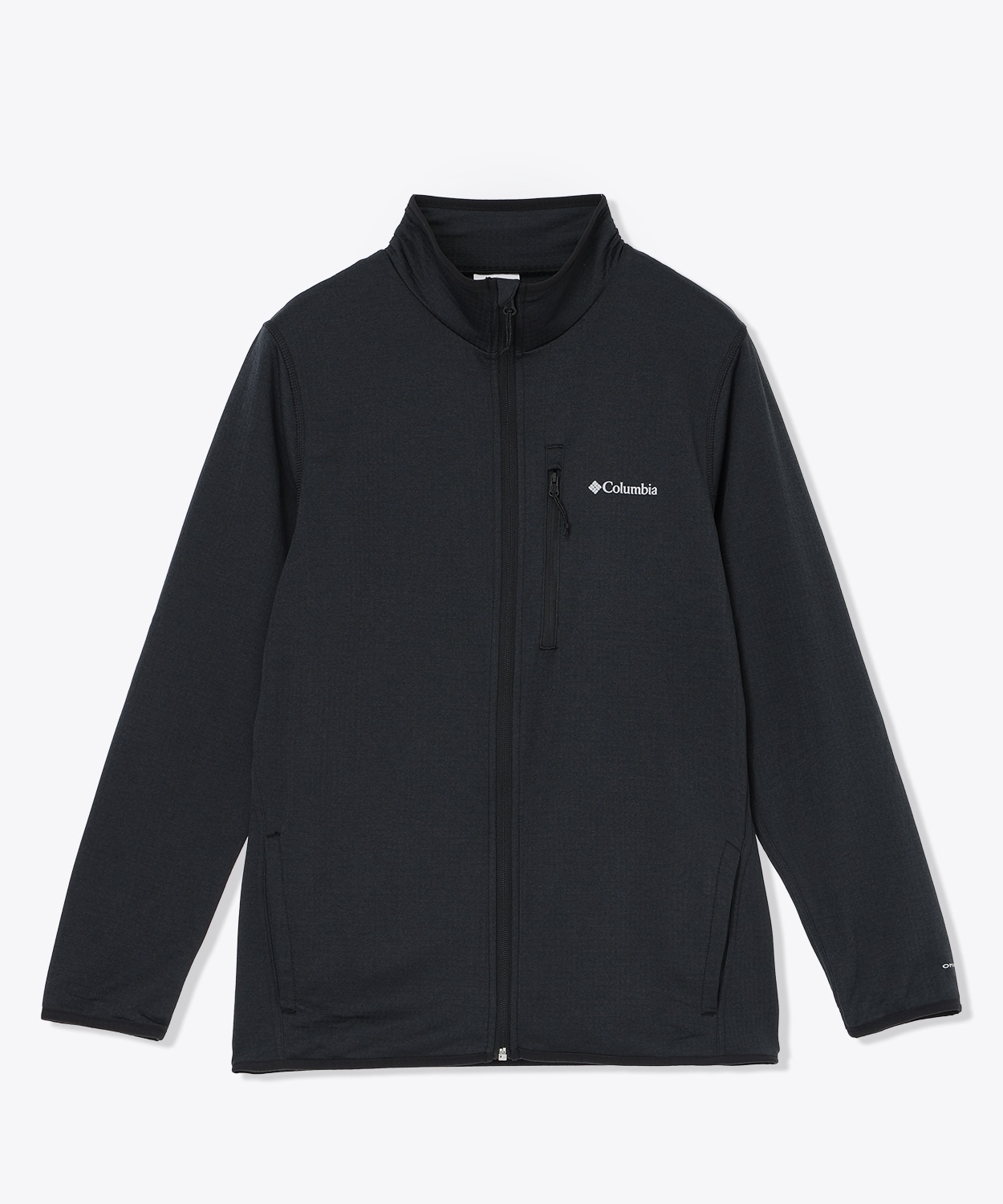 010Black