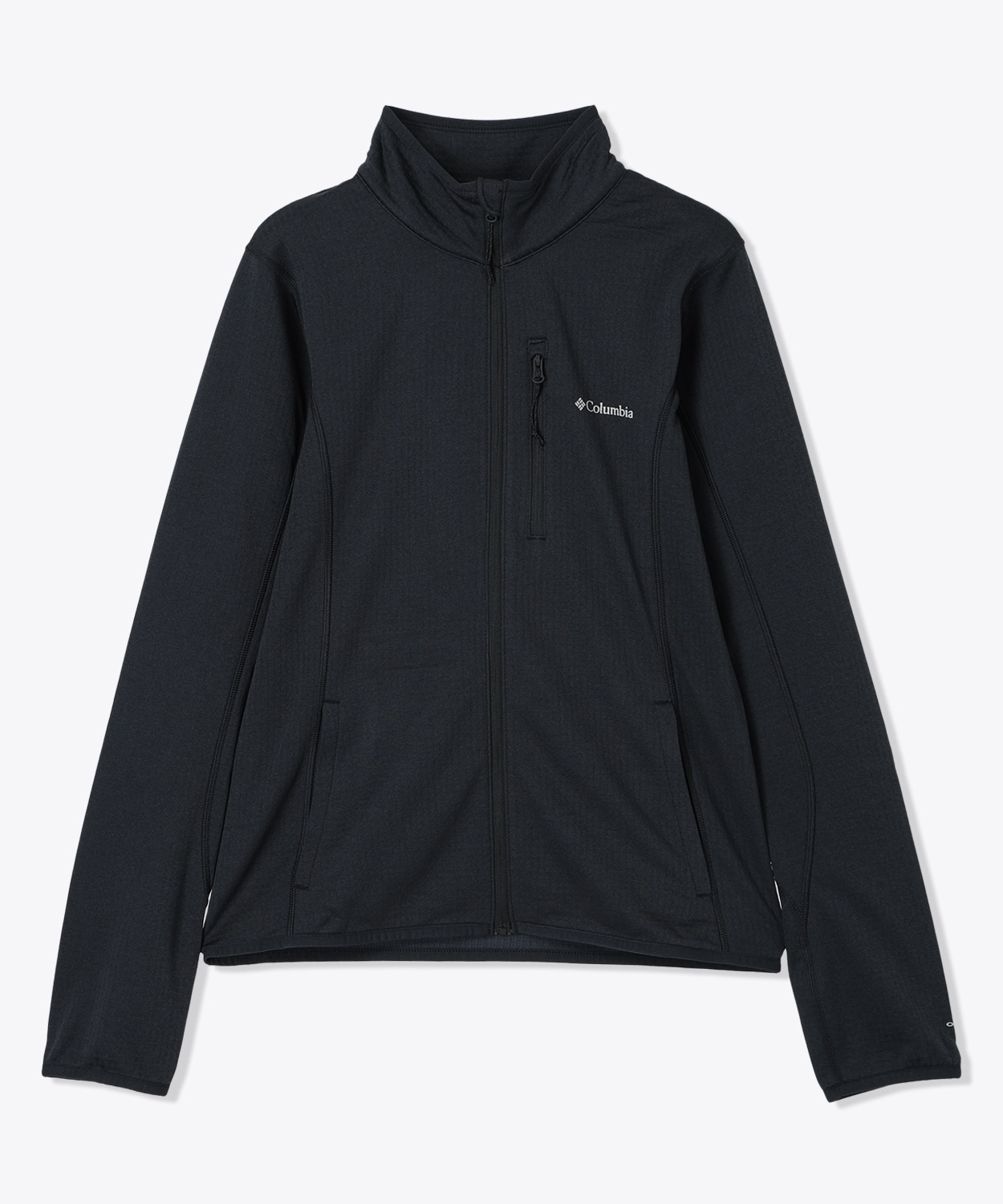 010Black