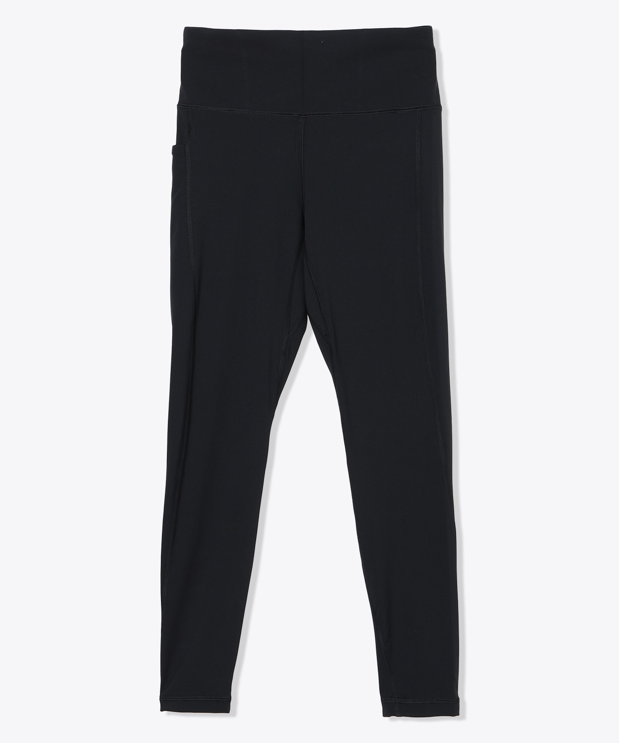 010Black