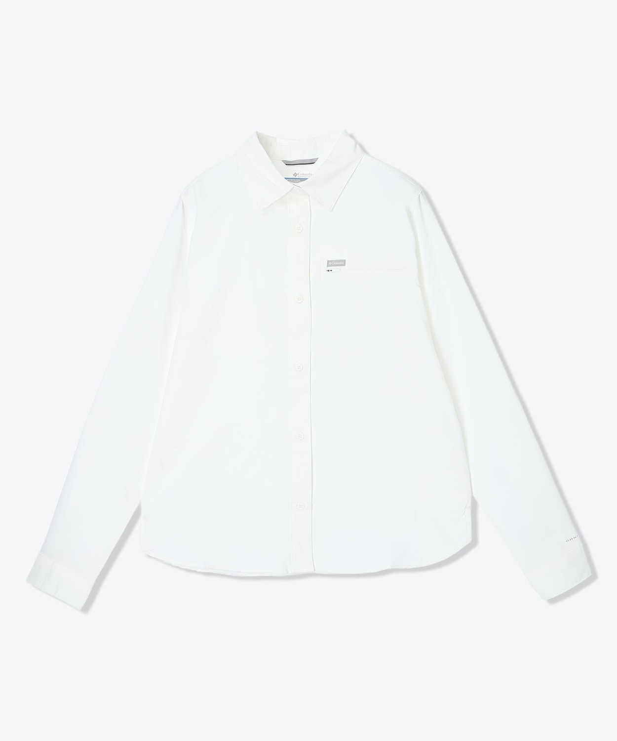 100White
