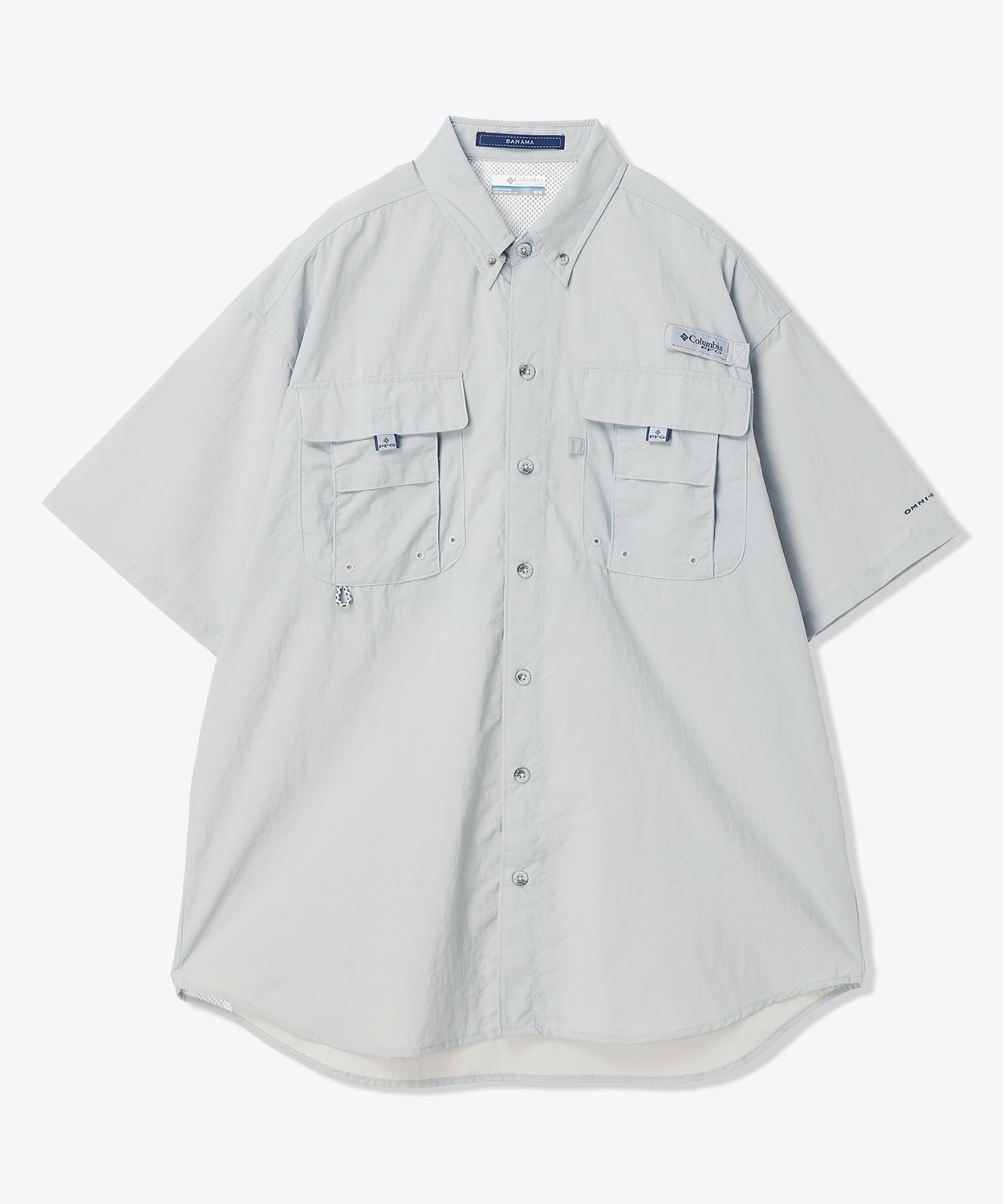 020Cool Grey
