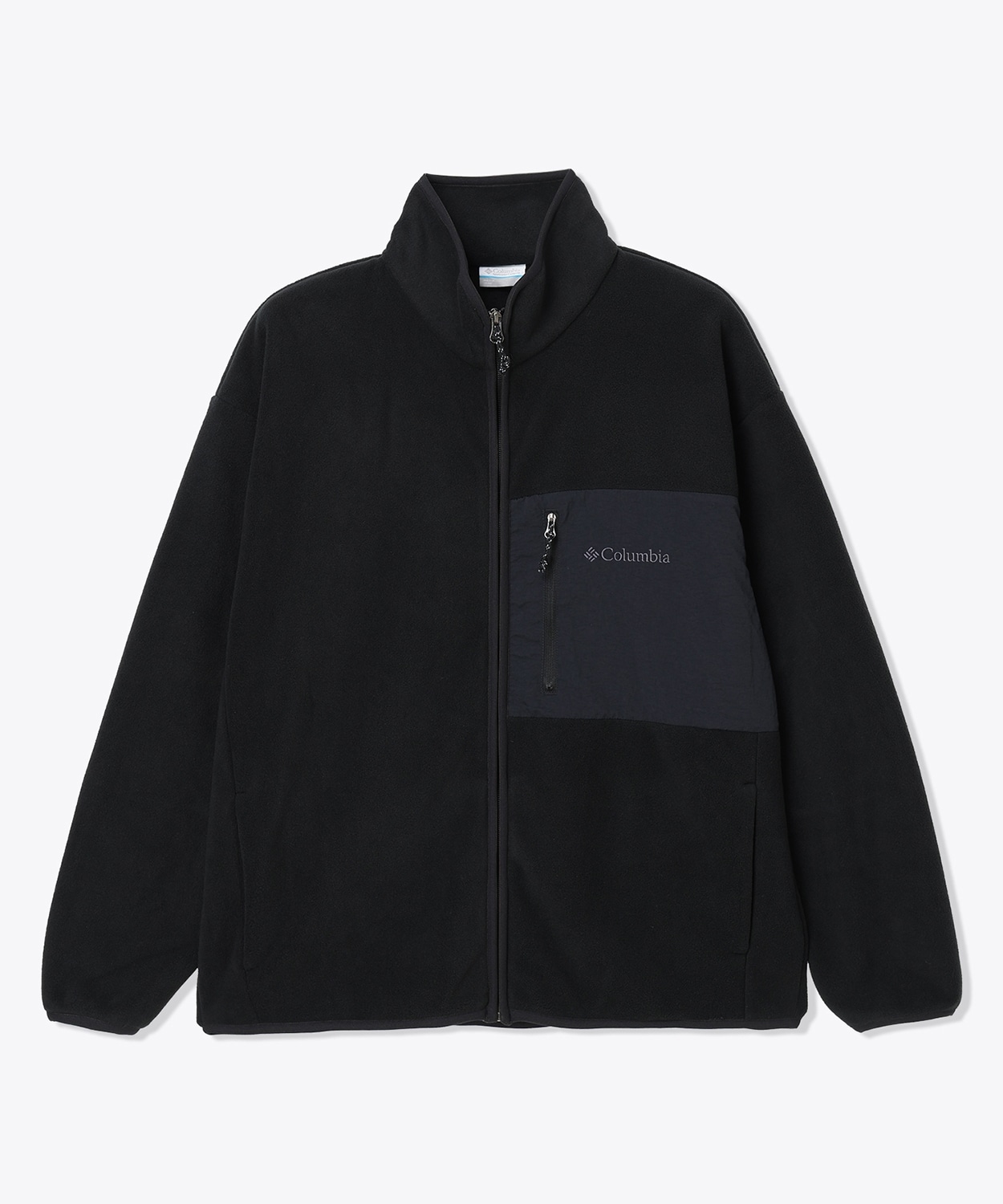 010Black