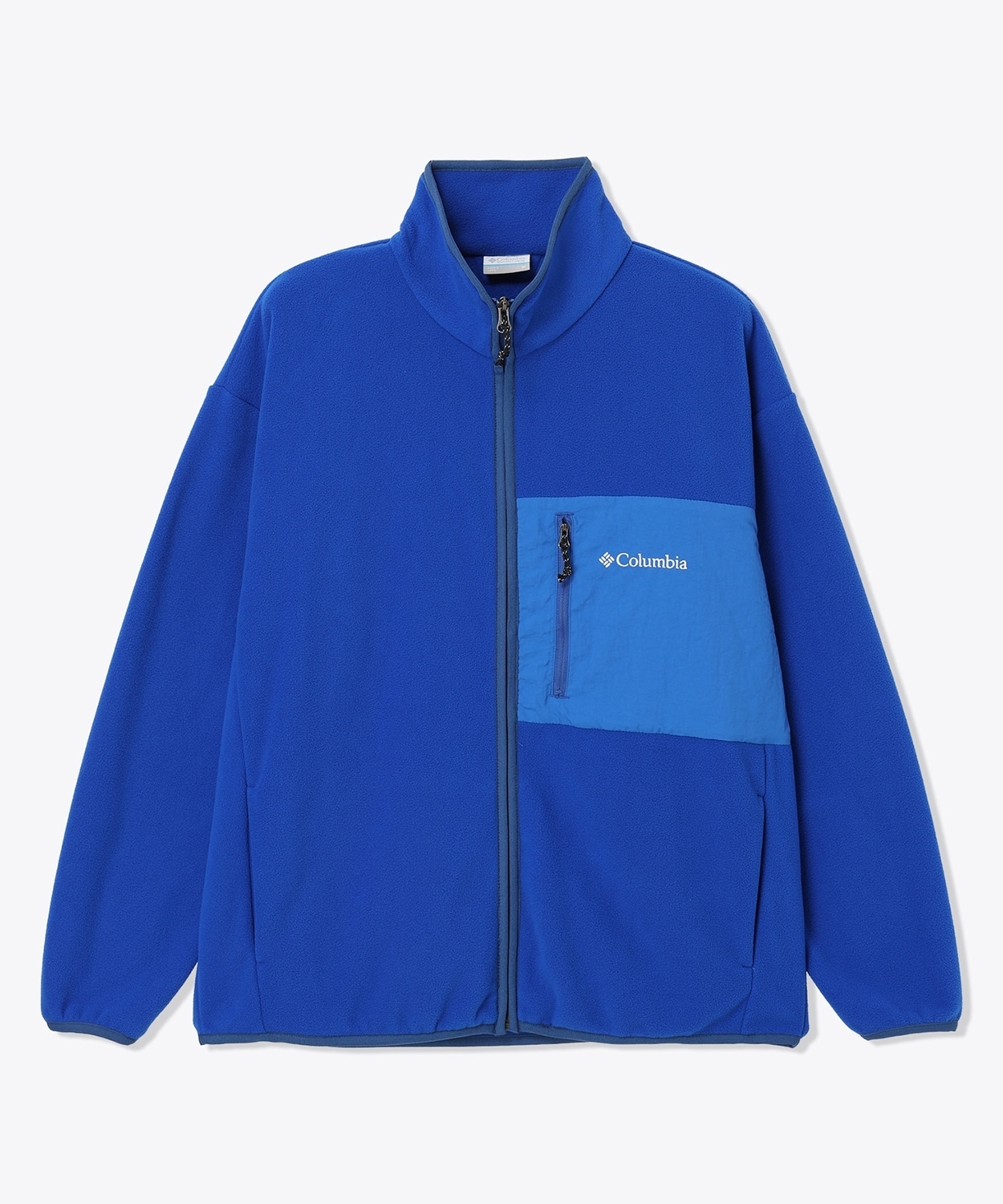 408Cobalt Blue