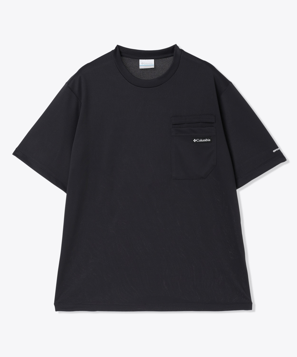 010Black