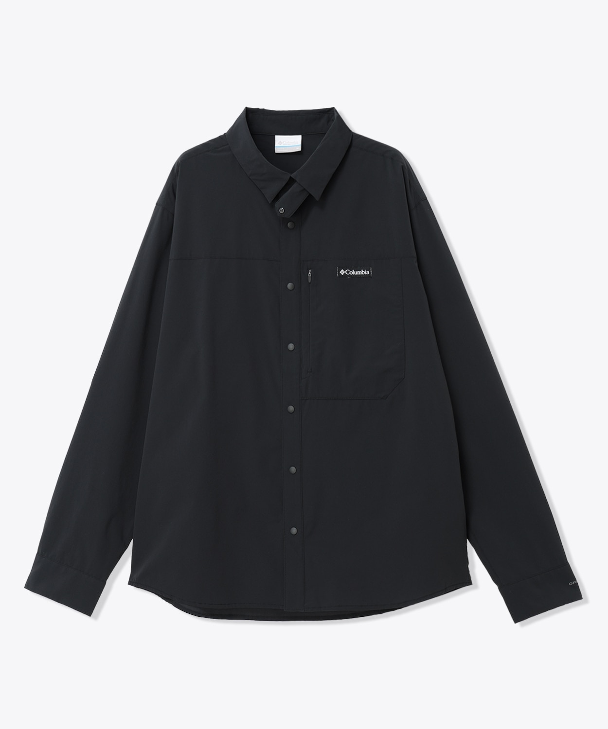 010Black