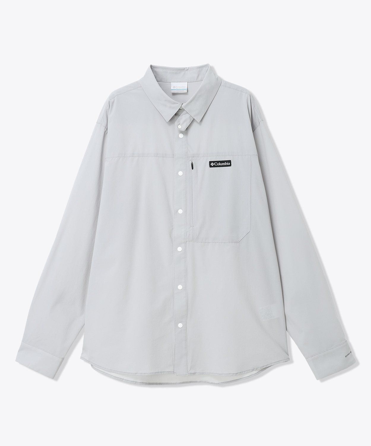 019Cool Grey