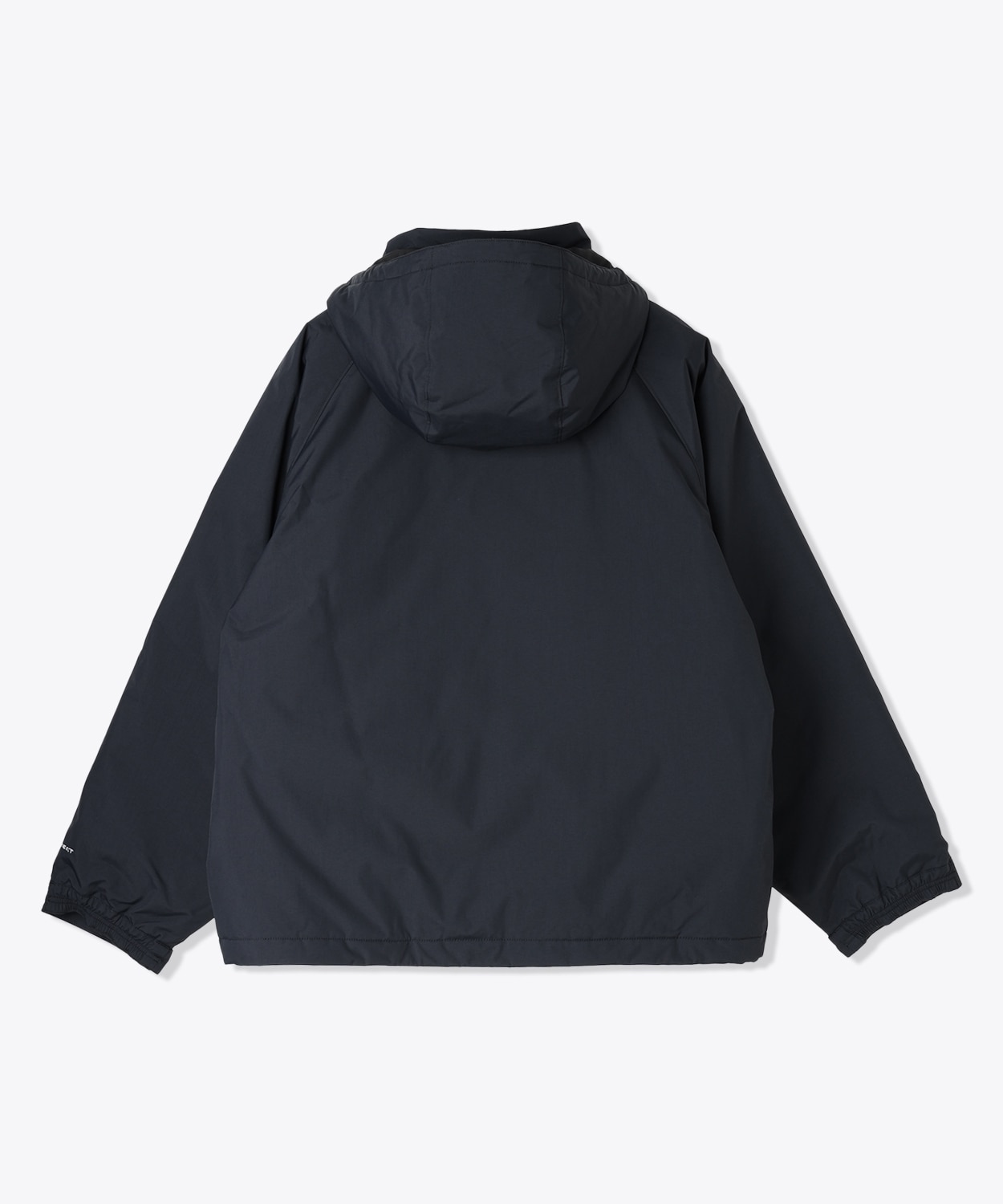 010Black