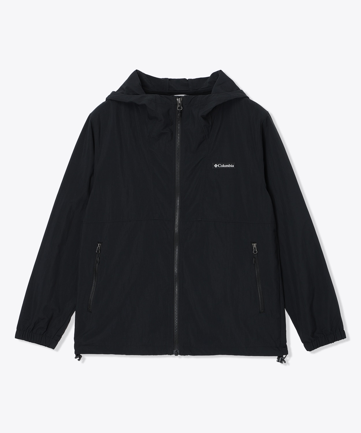 010Black