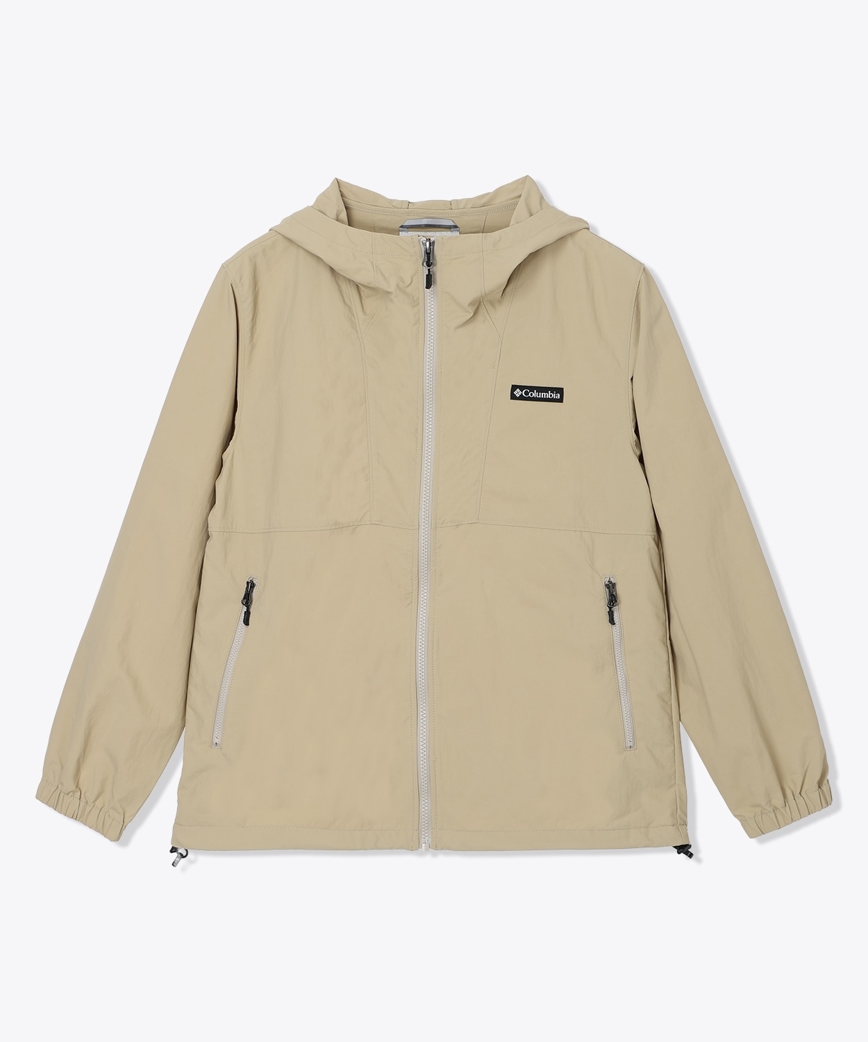 270Twill