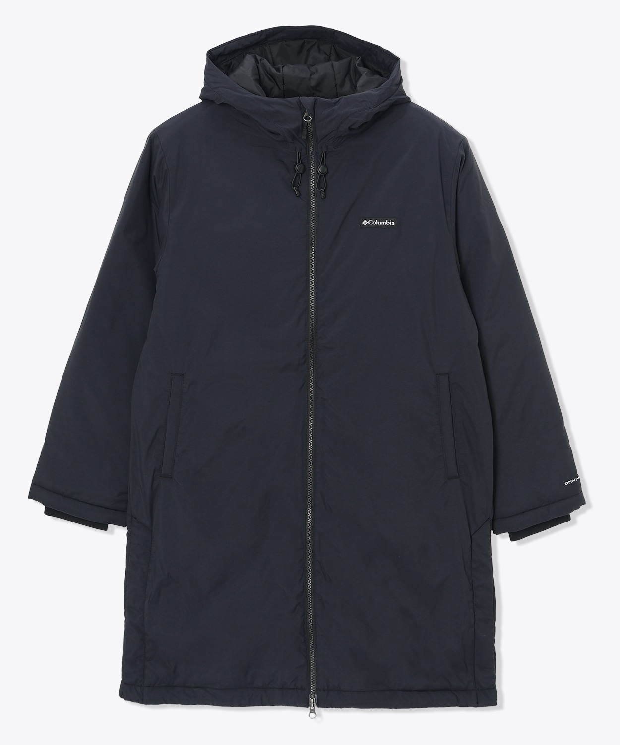 010Black