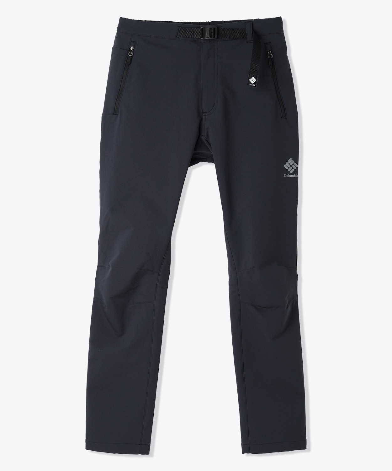 010Black