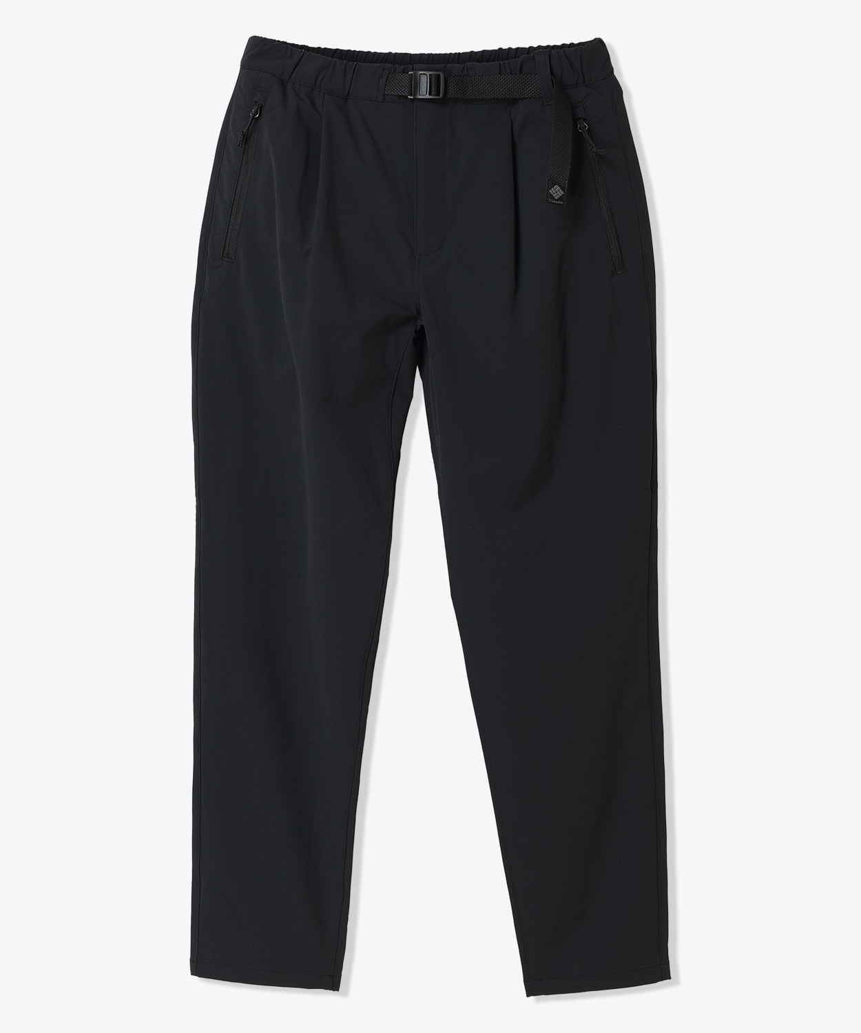 010Black