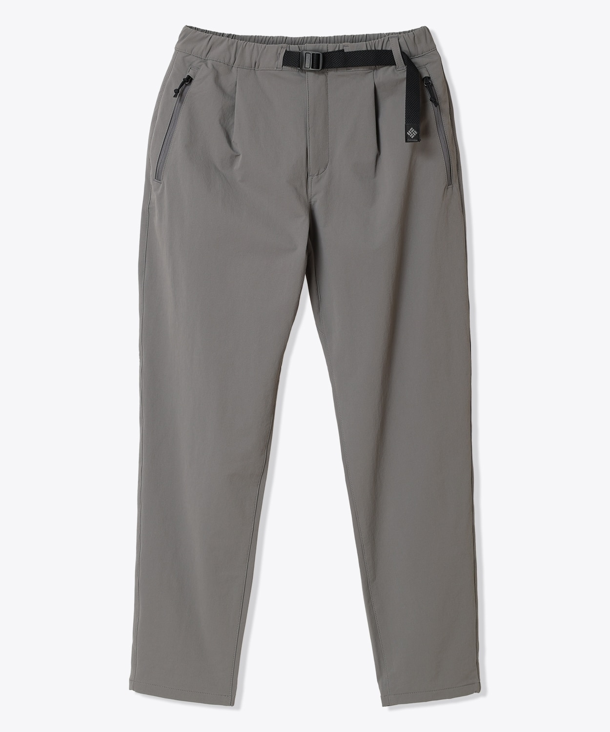 023City Grey