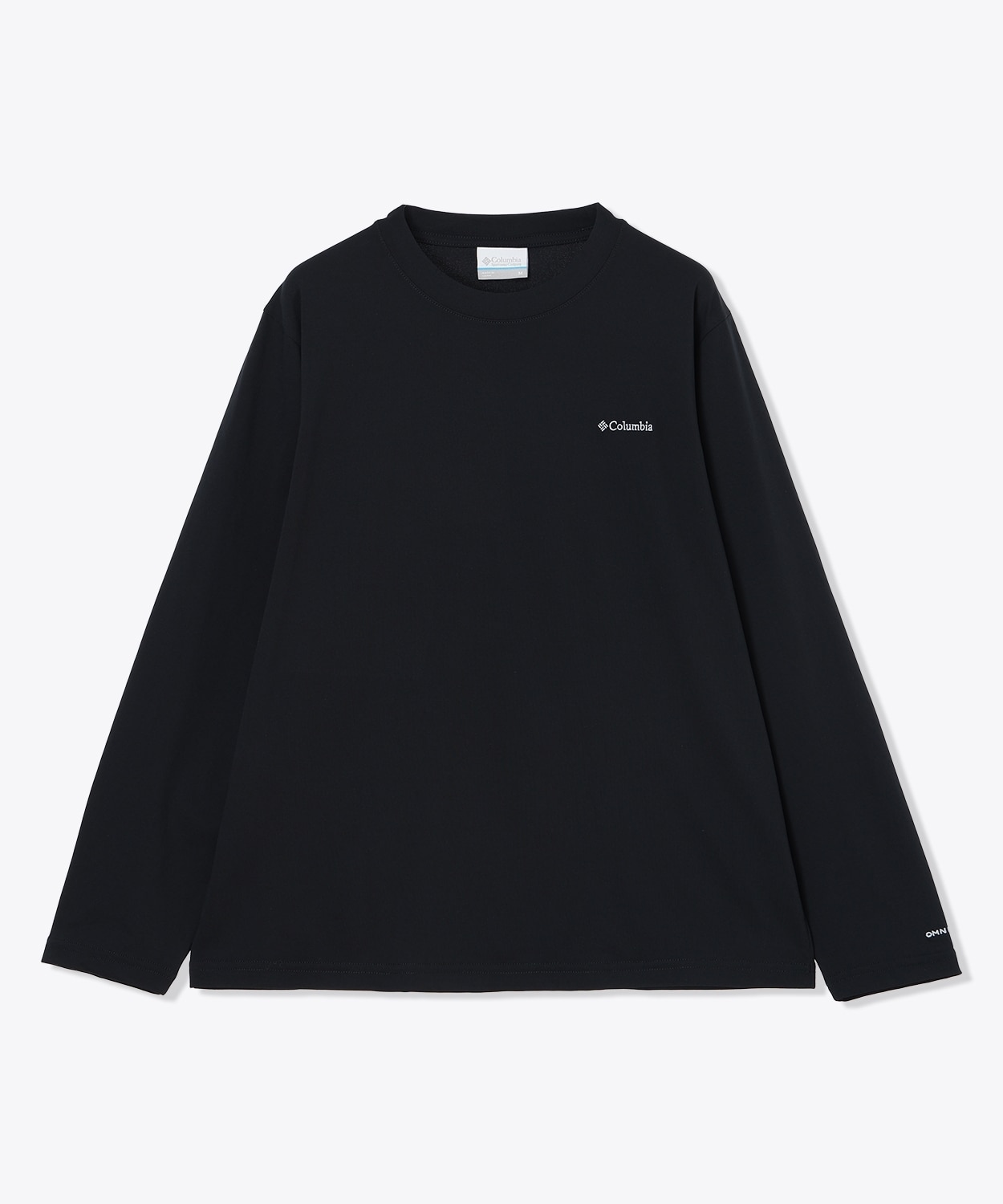 010Black