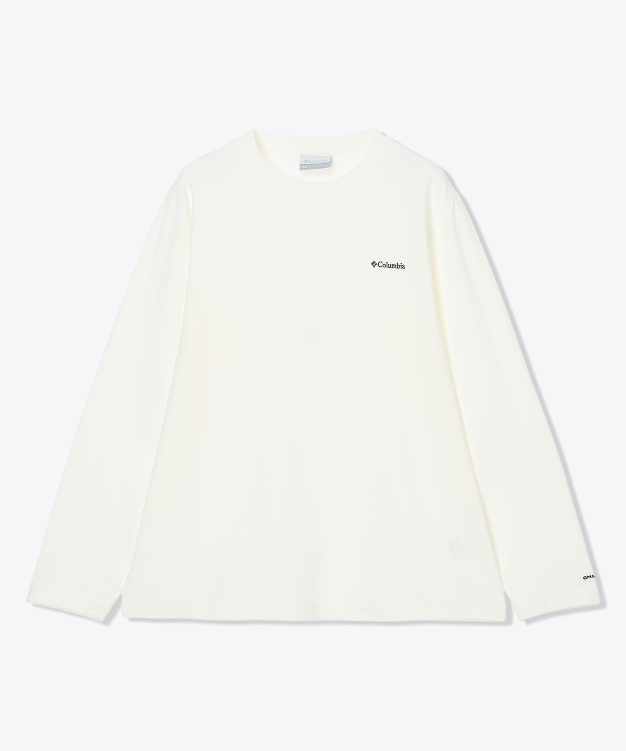 125Sea Salt