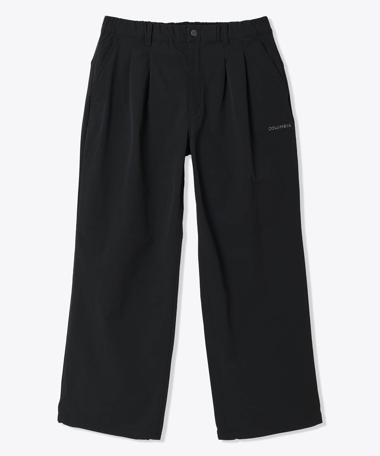 010Black