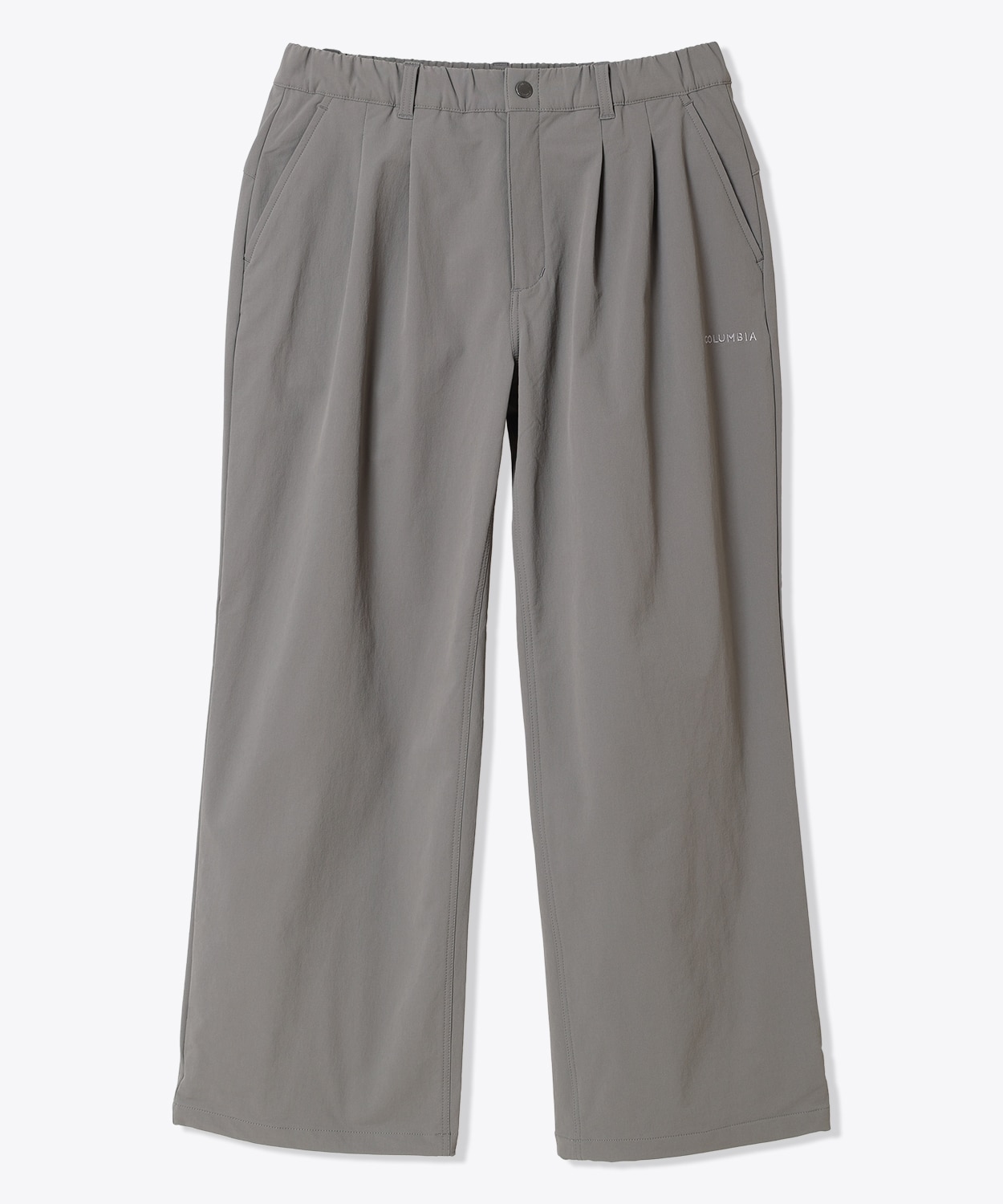 023City Grey