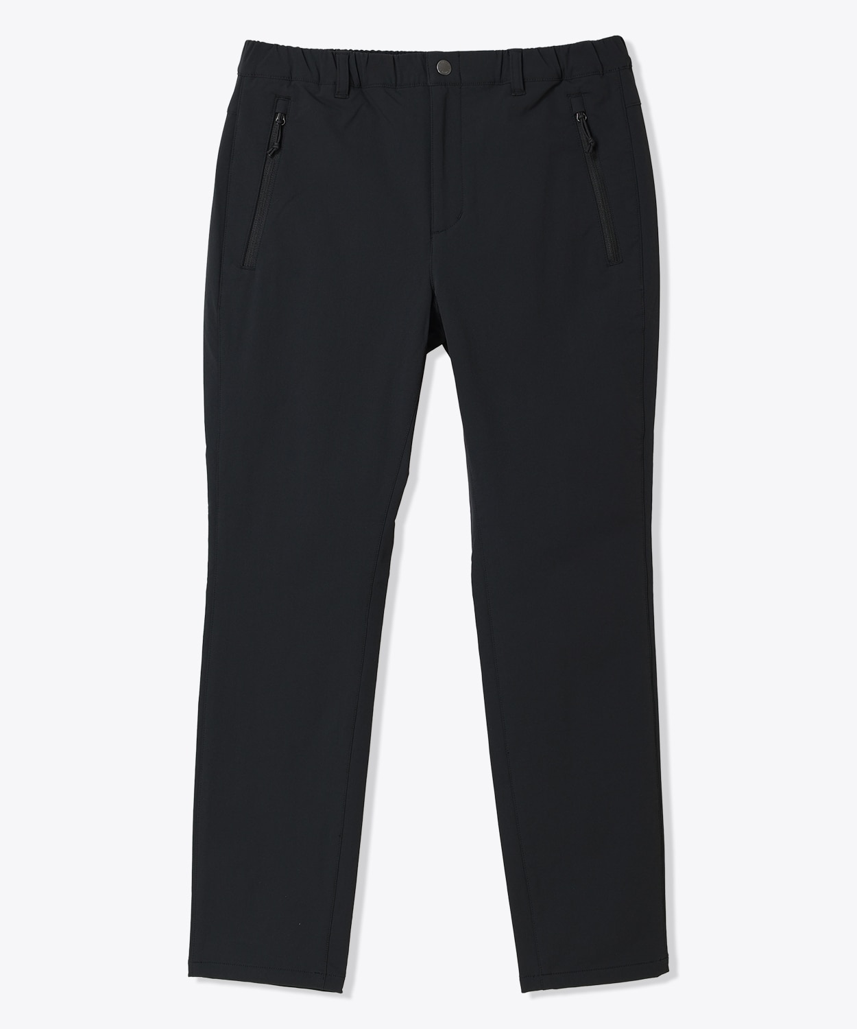 010Black