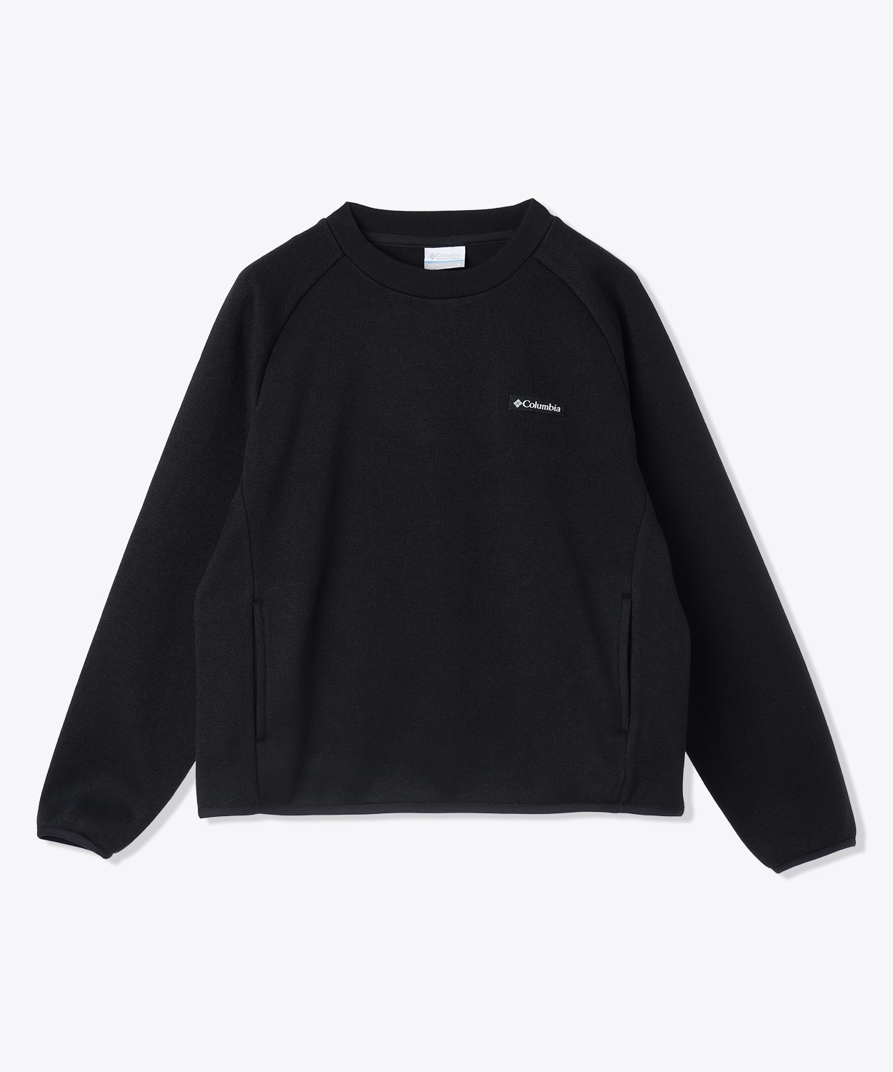 010Black