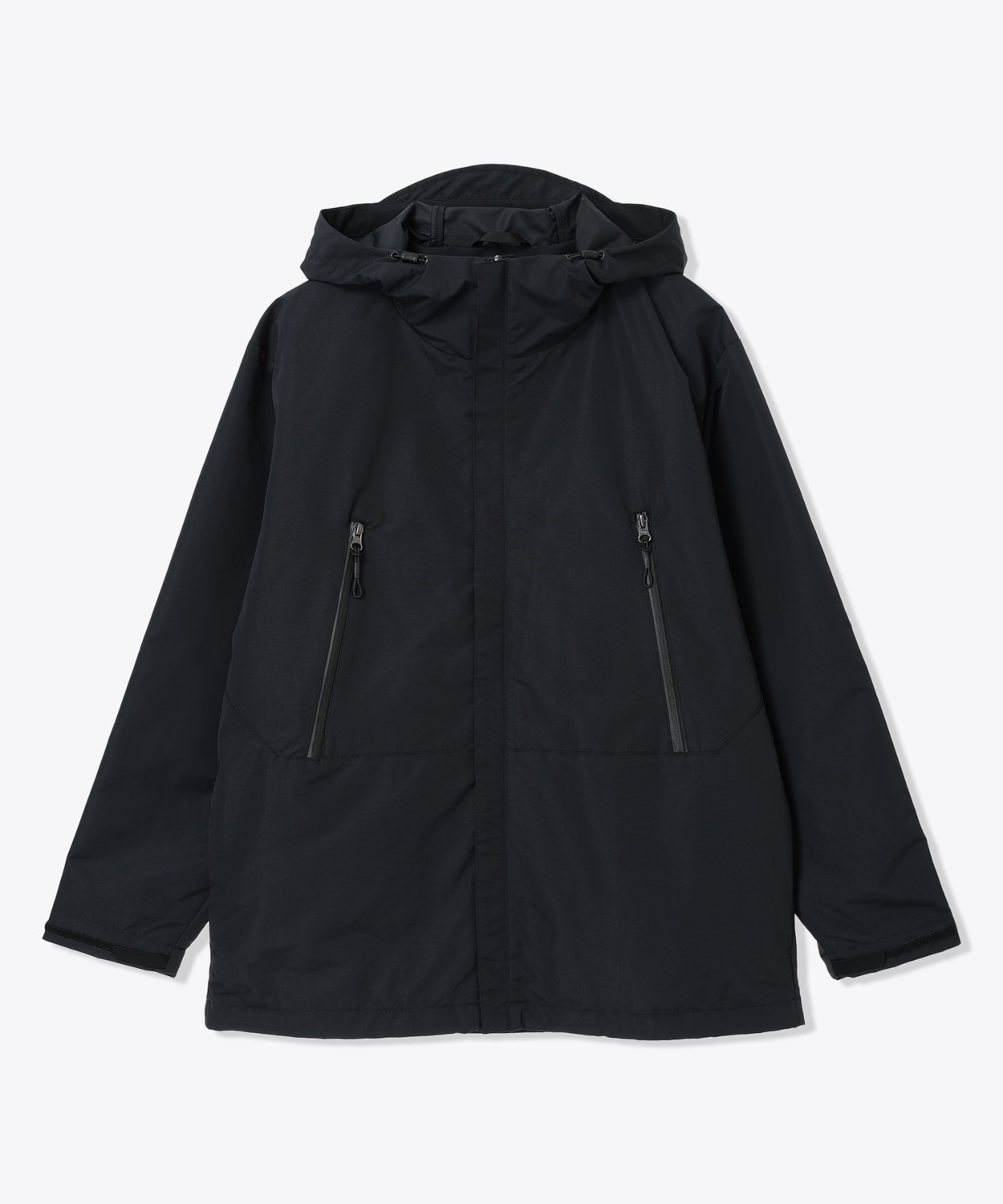 010Black