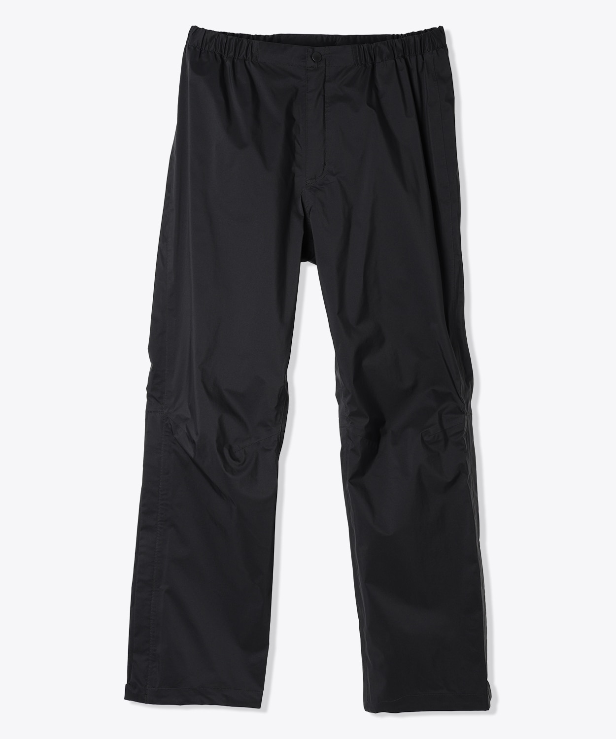 010Black