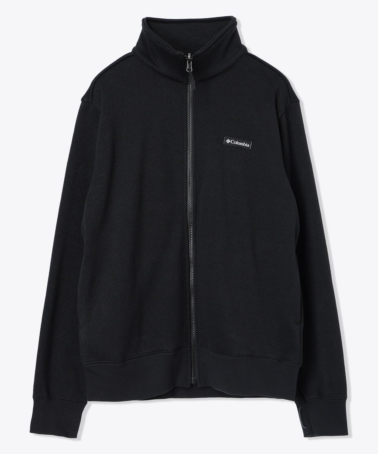 010Black