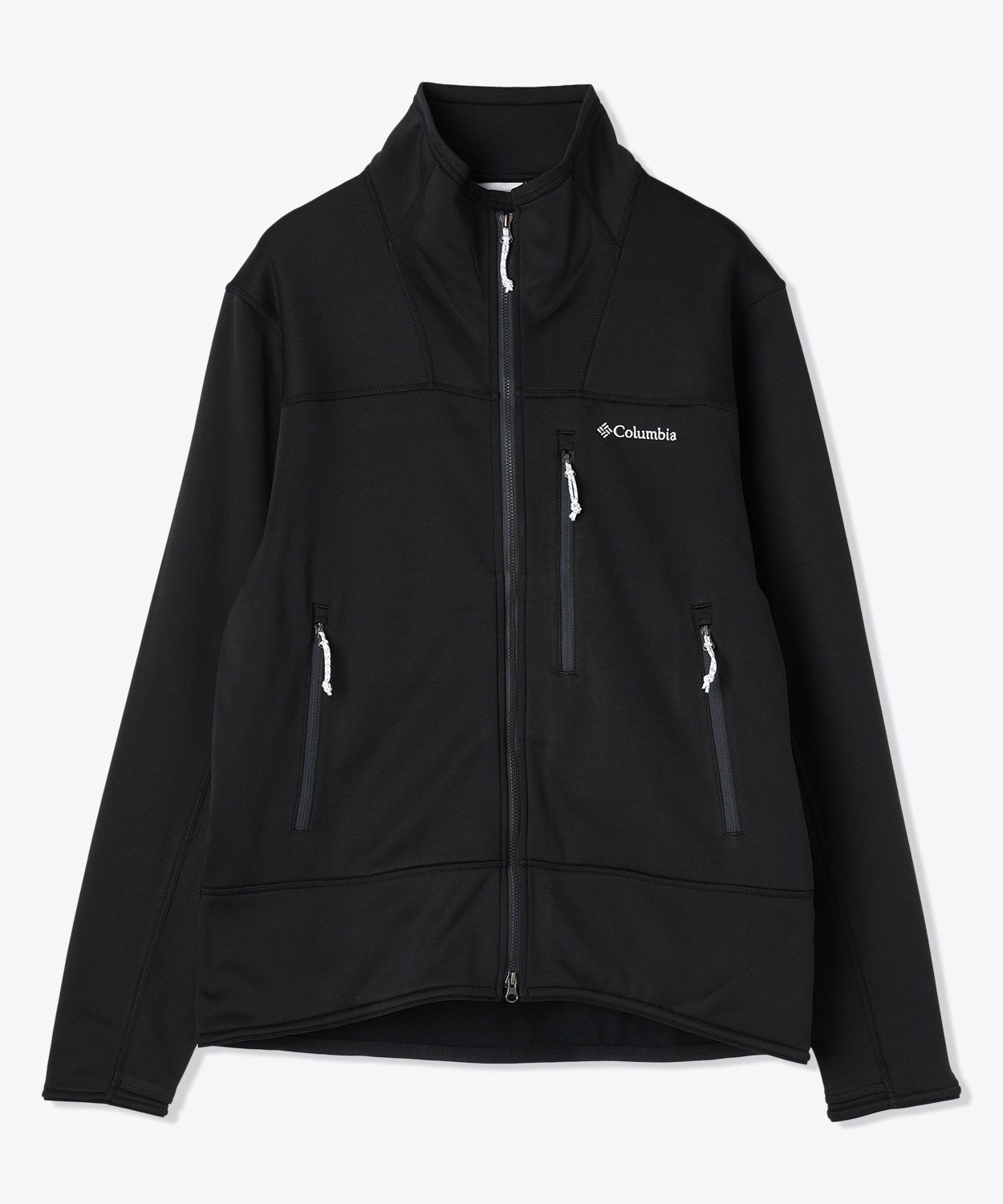 010Black