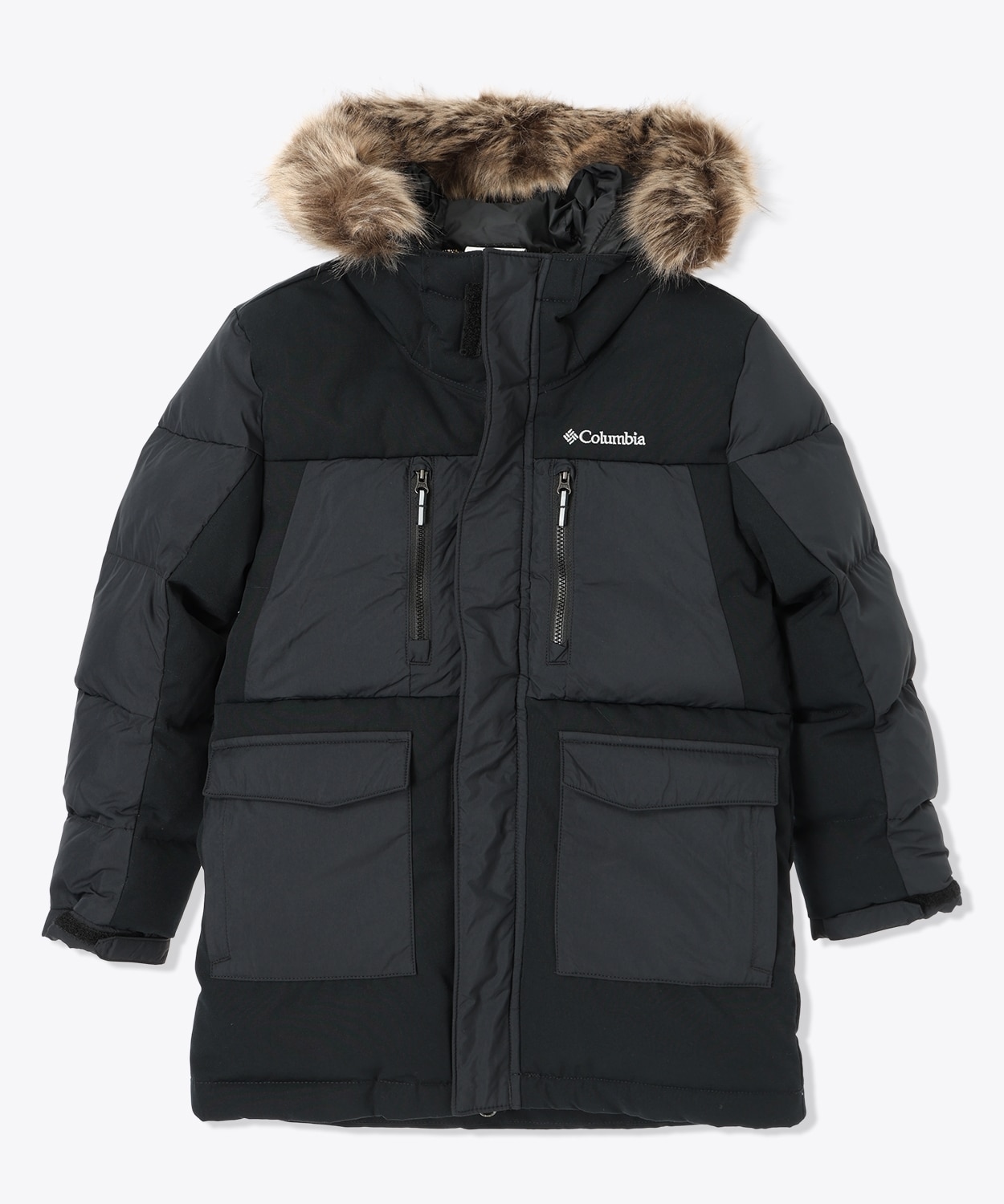 012Black