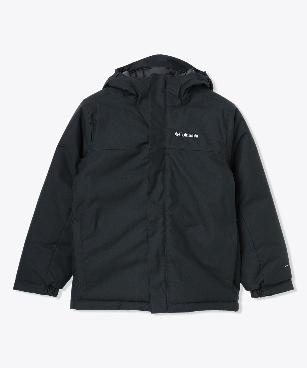 010Black