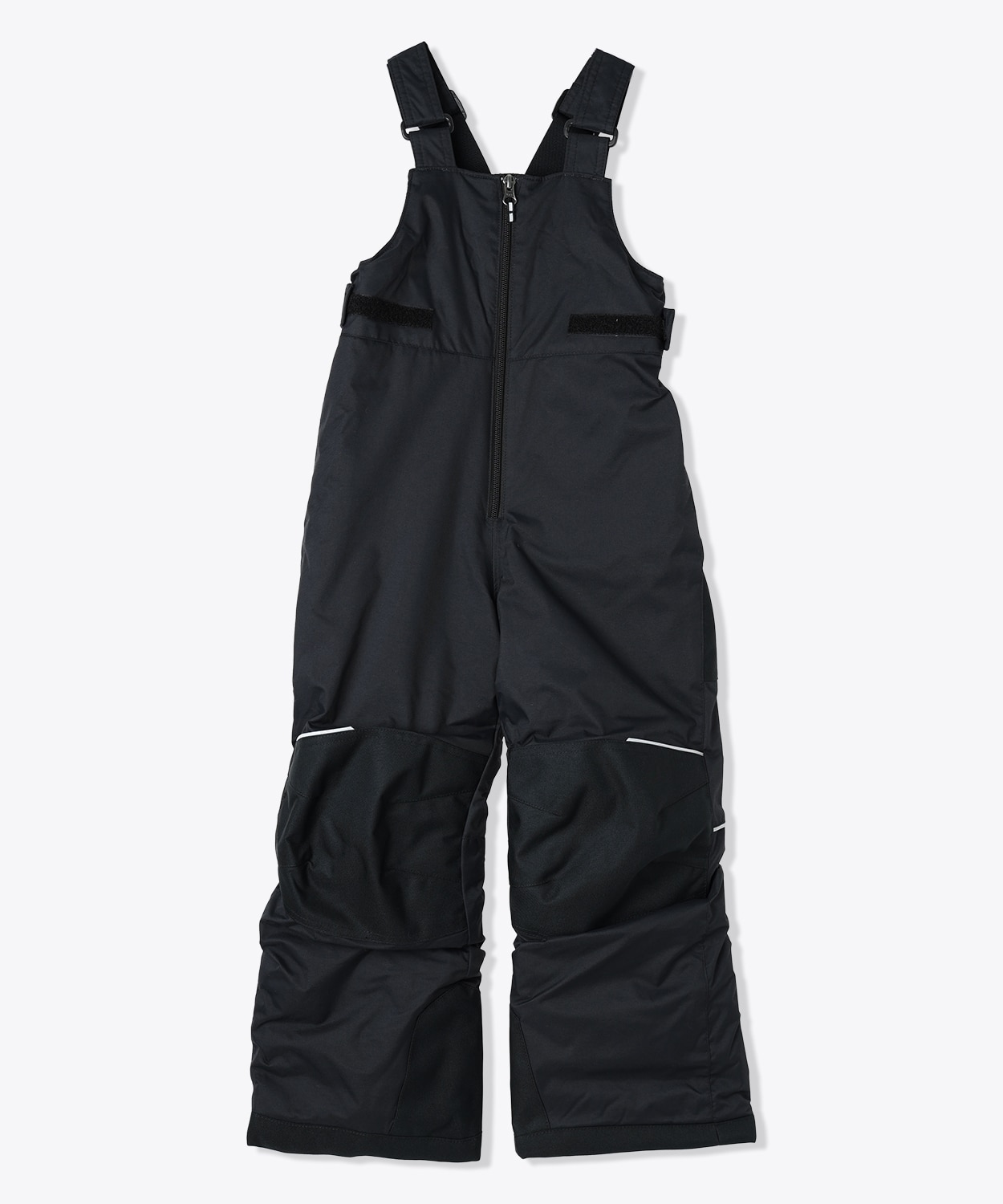 010Black