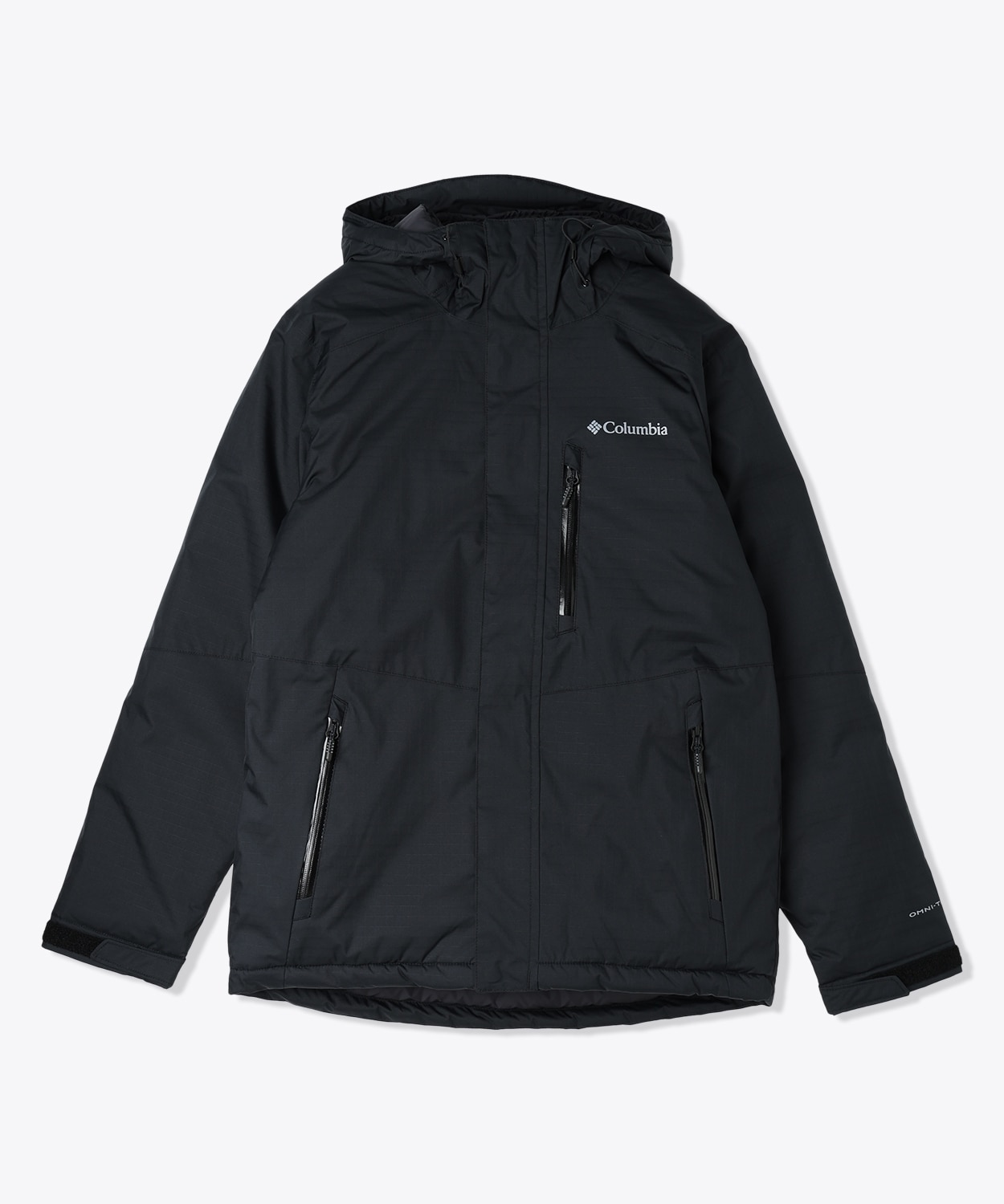 010Black