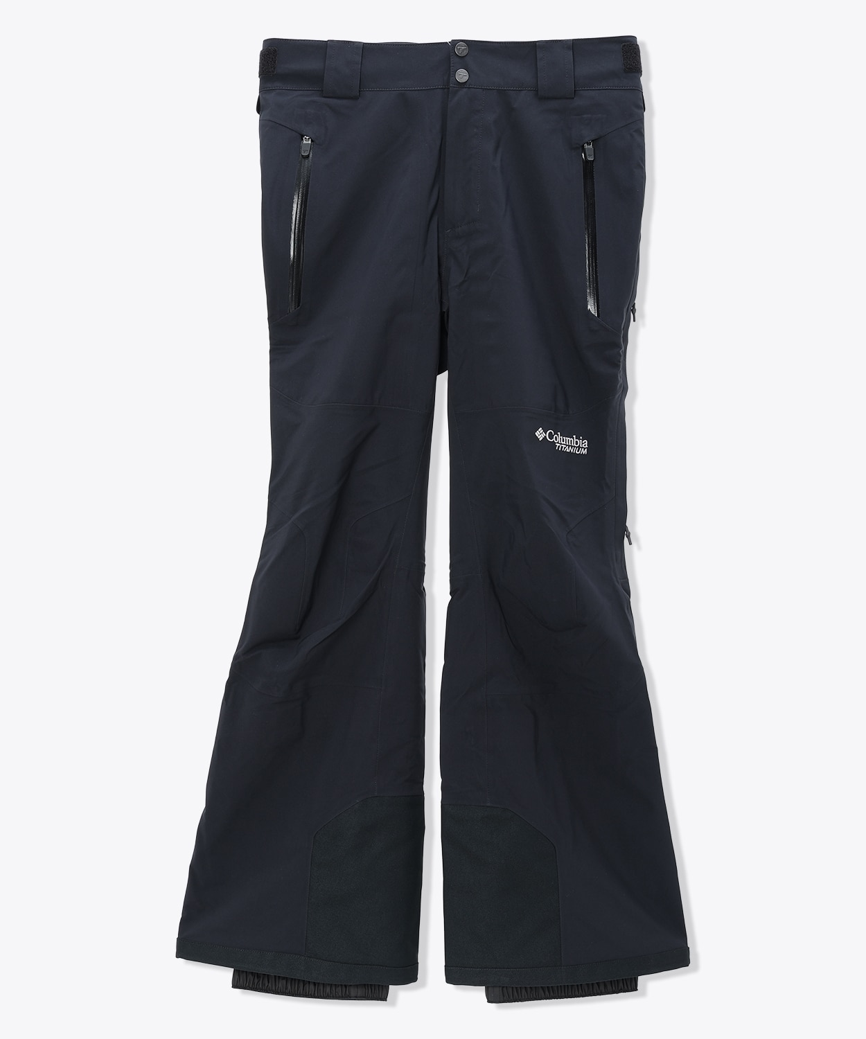 011Black