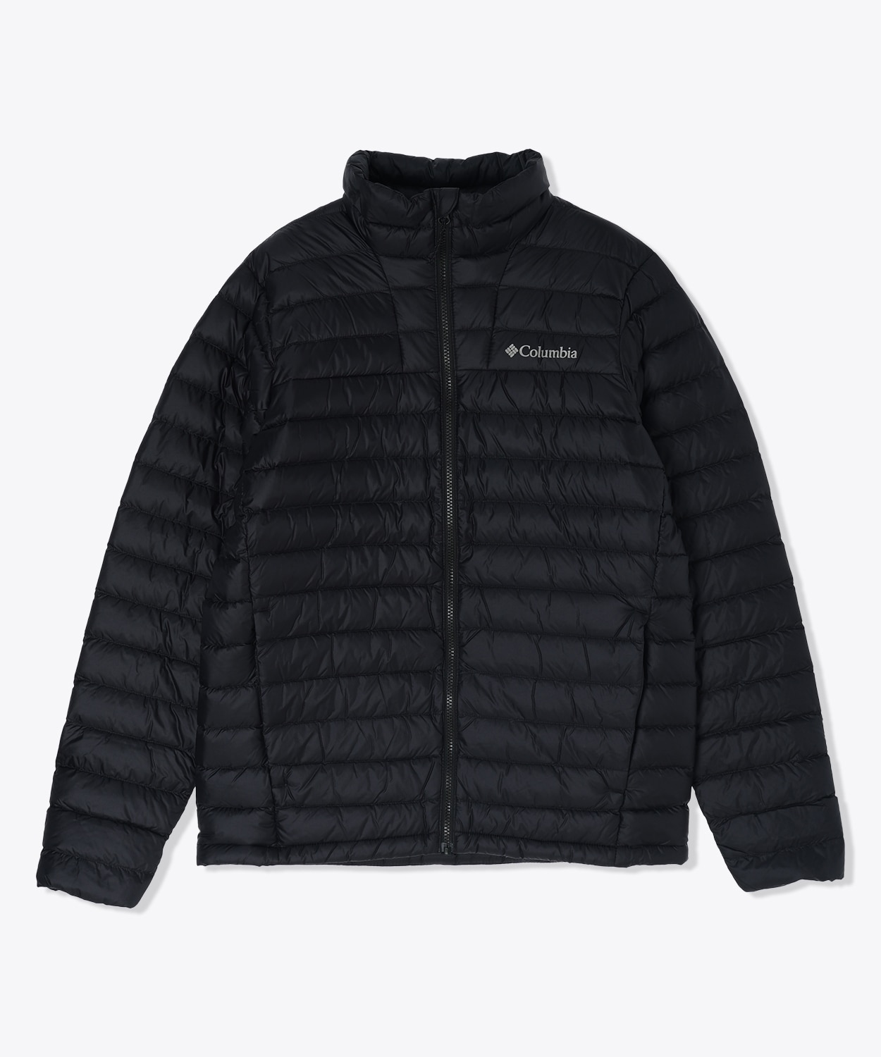 010Black
