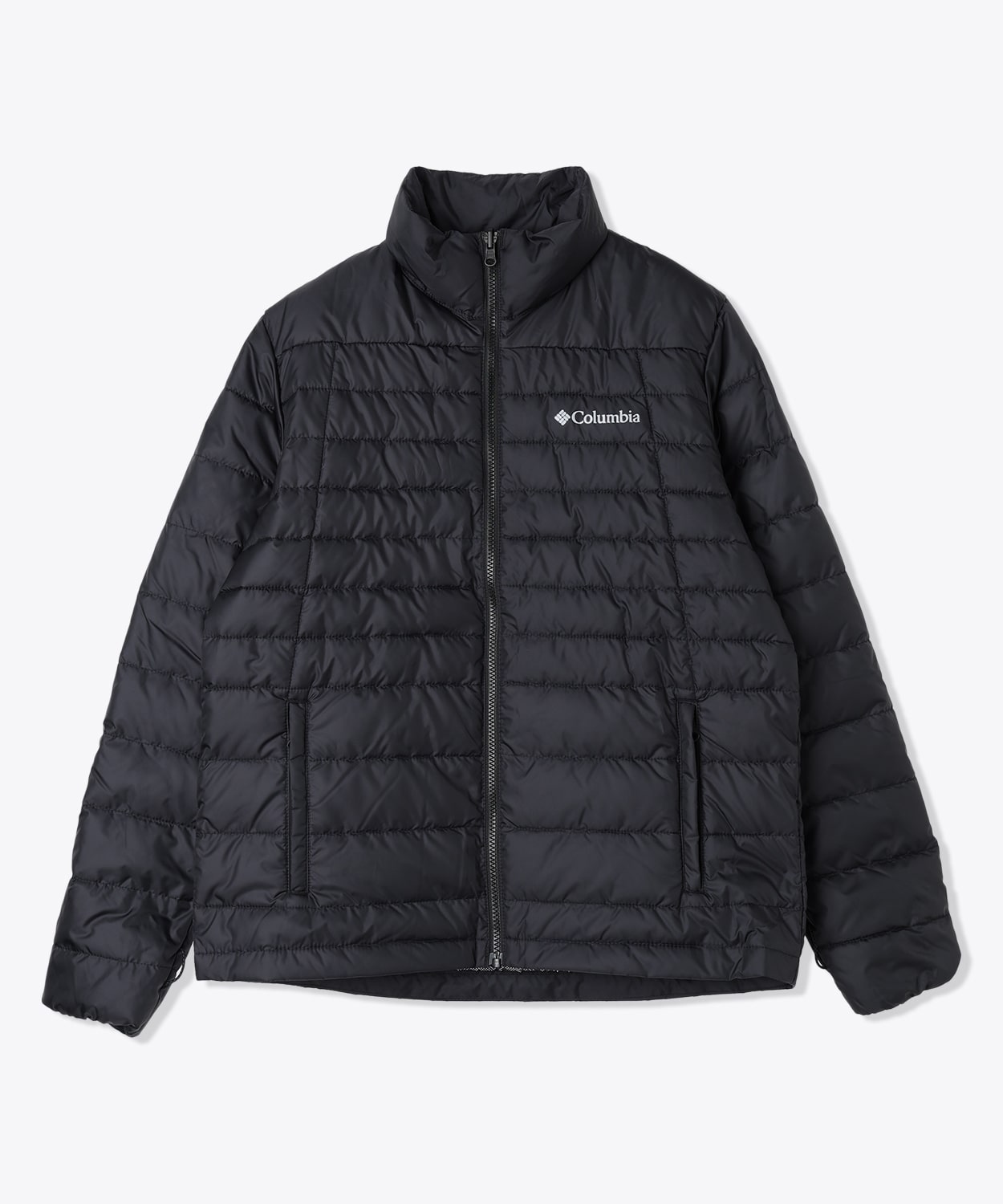 010Black